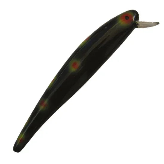 Bomber Long 15A vaappu - Happy Angler