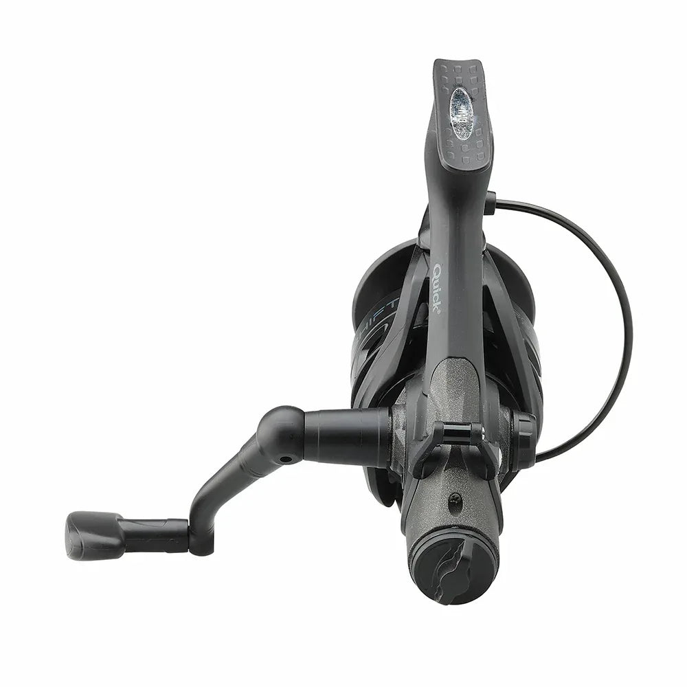 DAM Runshift 6 avokela - Happy Angler