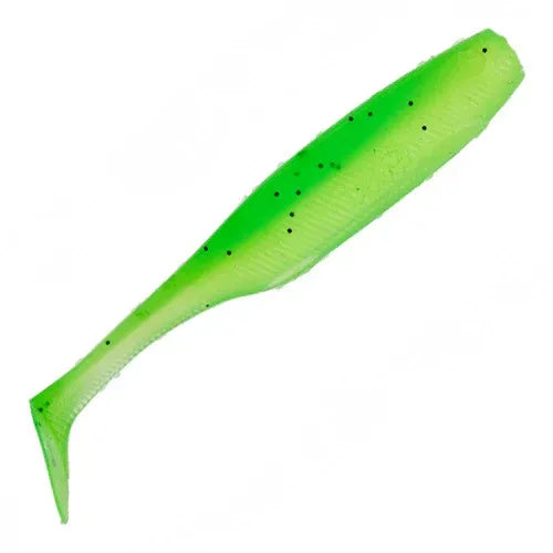 Gunki Peps 7 cm jigi 7 kpl/pkt - Happy Angler