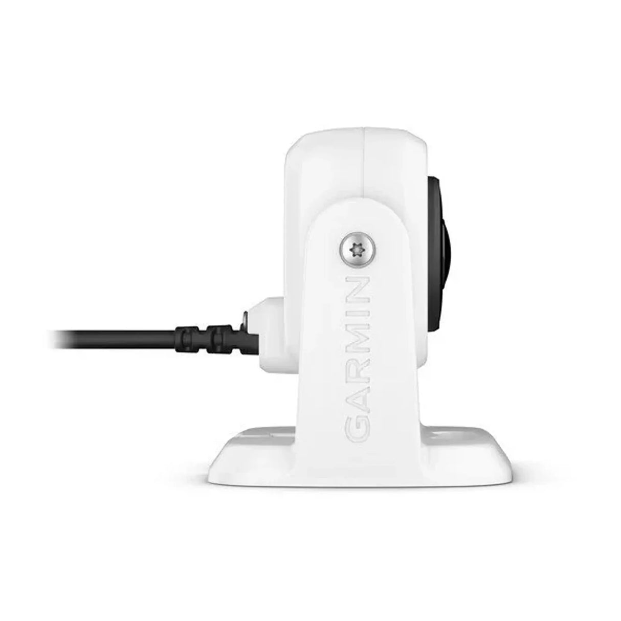 Garmin GC 100 langaton kamera - Happy Angler