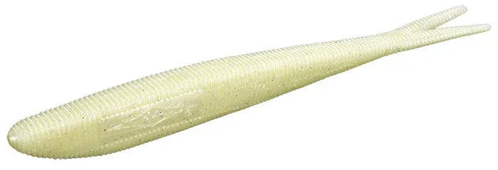 Mikado Saira 10 cm jigi 5 kpl/pkt - Happy Angler