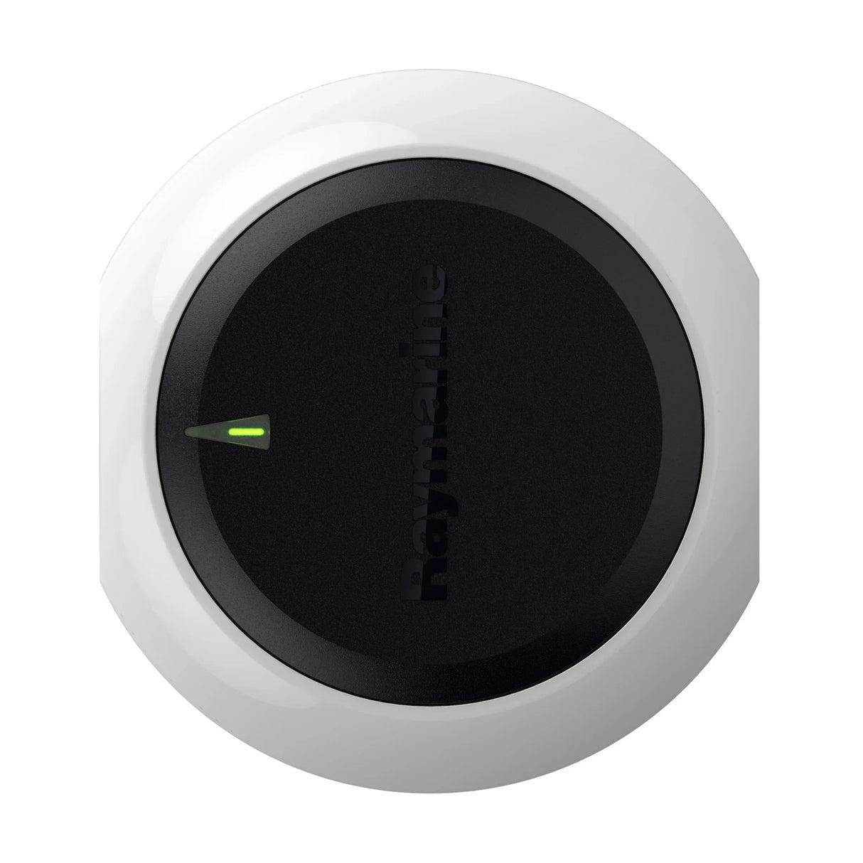 Raymarine Evolution EV-100 autopilotti hydrauliohjauksiin - Happy Angler