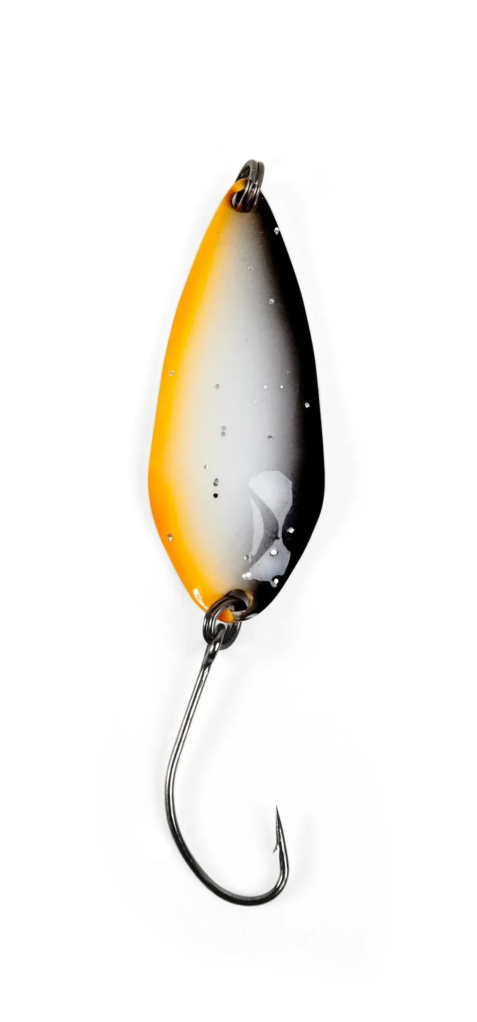 Lucky John EOS 8 g lusikkauistin - Happy Angler