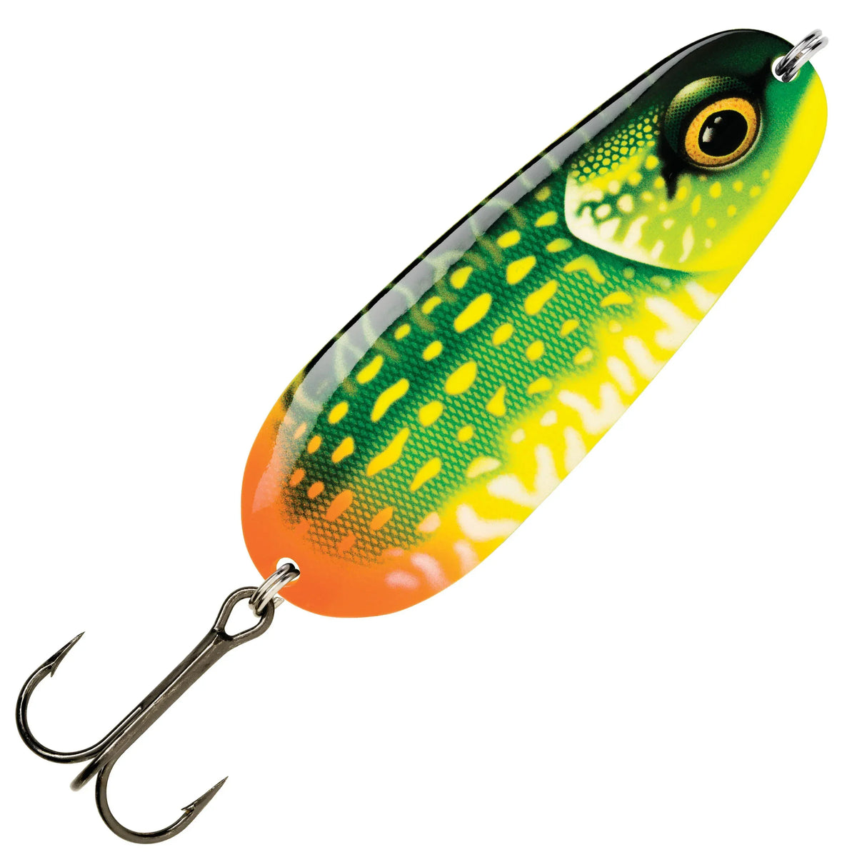 Rapala Nauvo 37 g lusikkauistin - Happy Angler