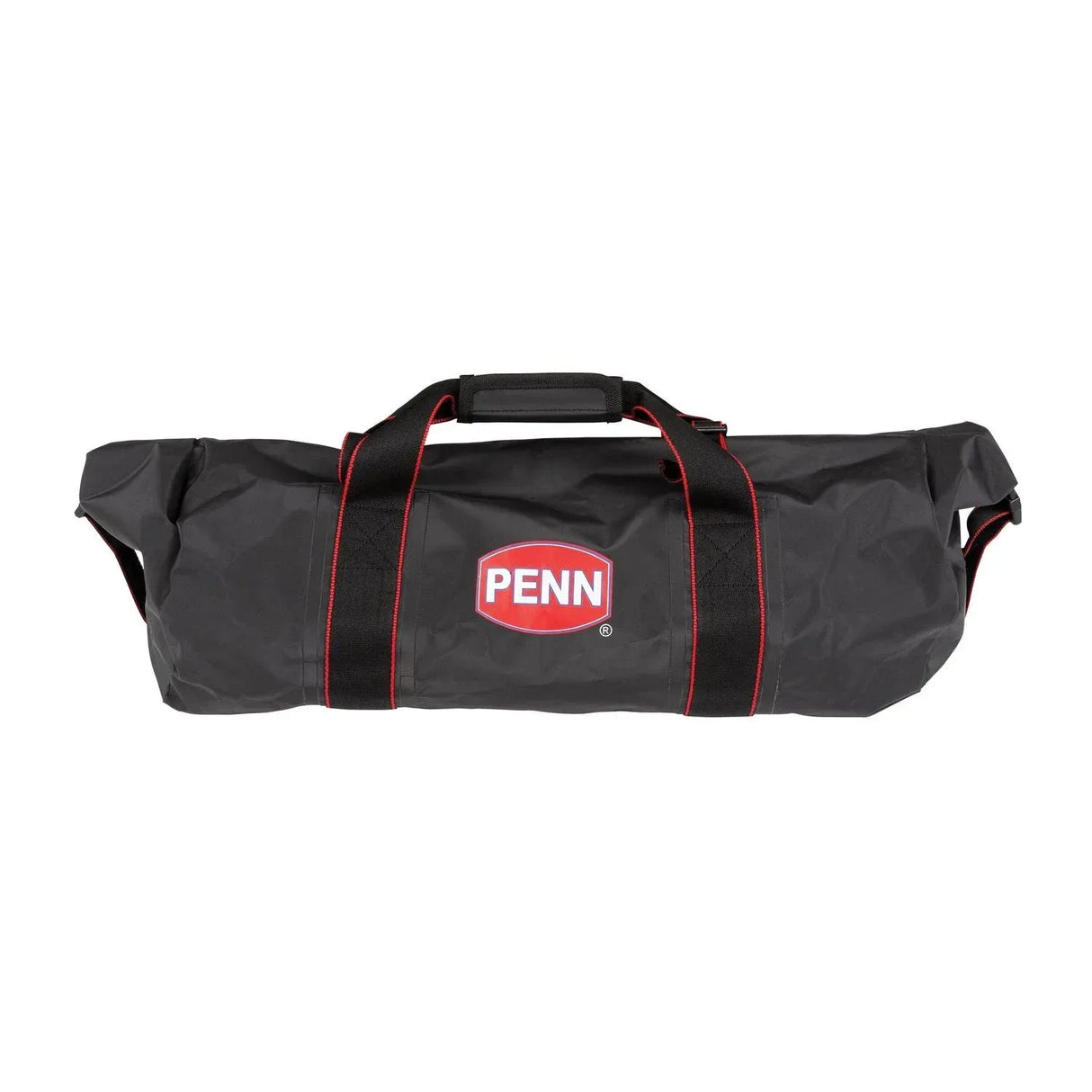Penn Waterproof Rollup Bag vedenpitävä laukku - Happy Angler