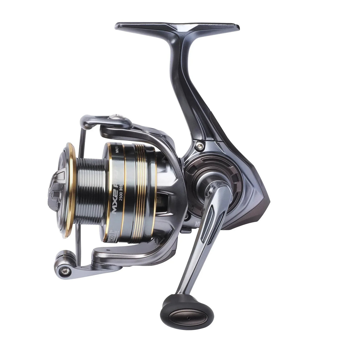 Mitchell MX2 Pro avokela - Happy Angler