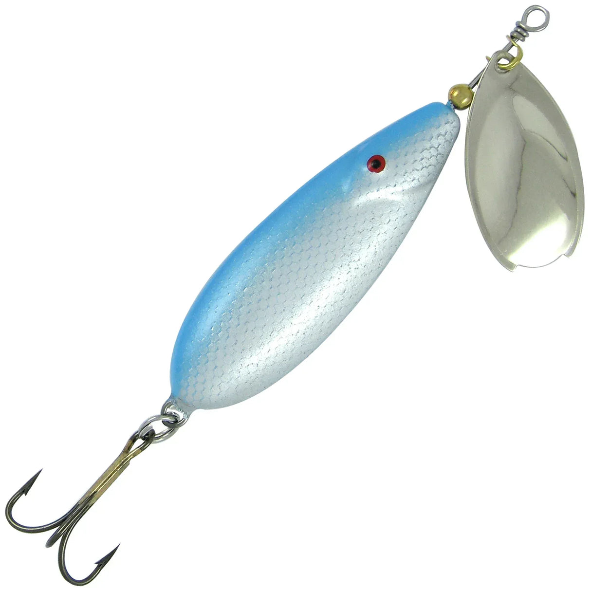 Bete Lotto 15 g lippa - Happy Angler