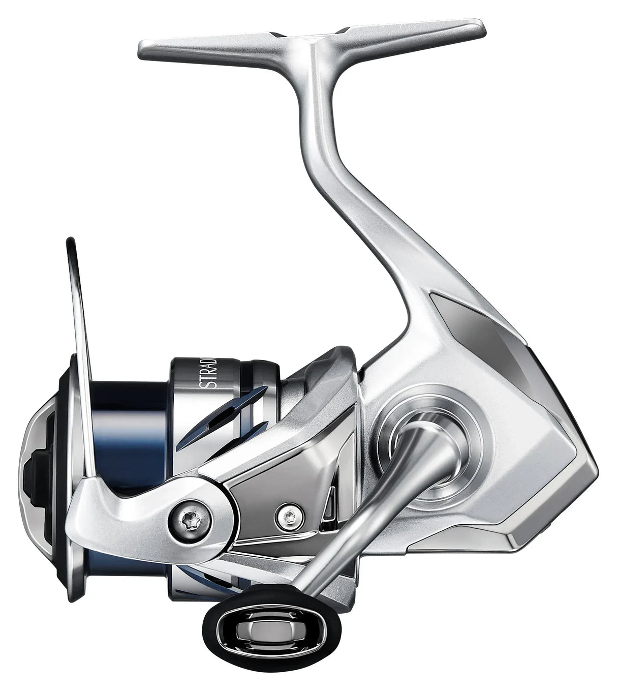Shimano Stradic FM avokela - Happy Angler
