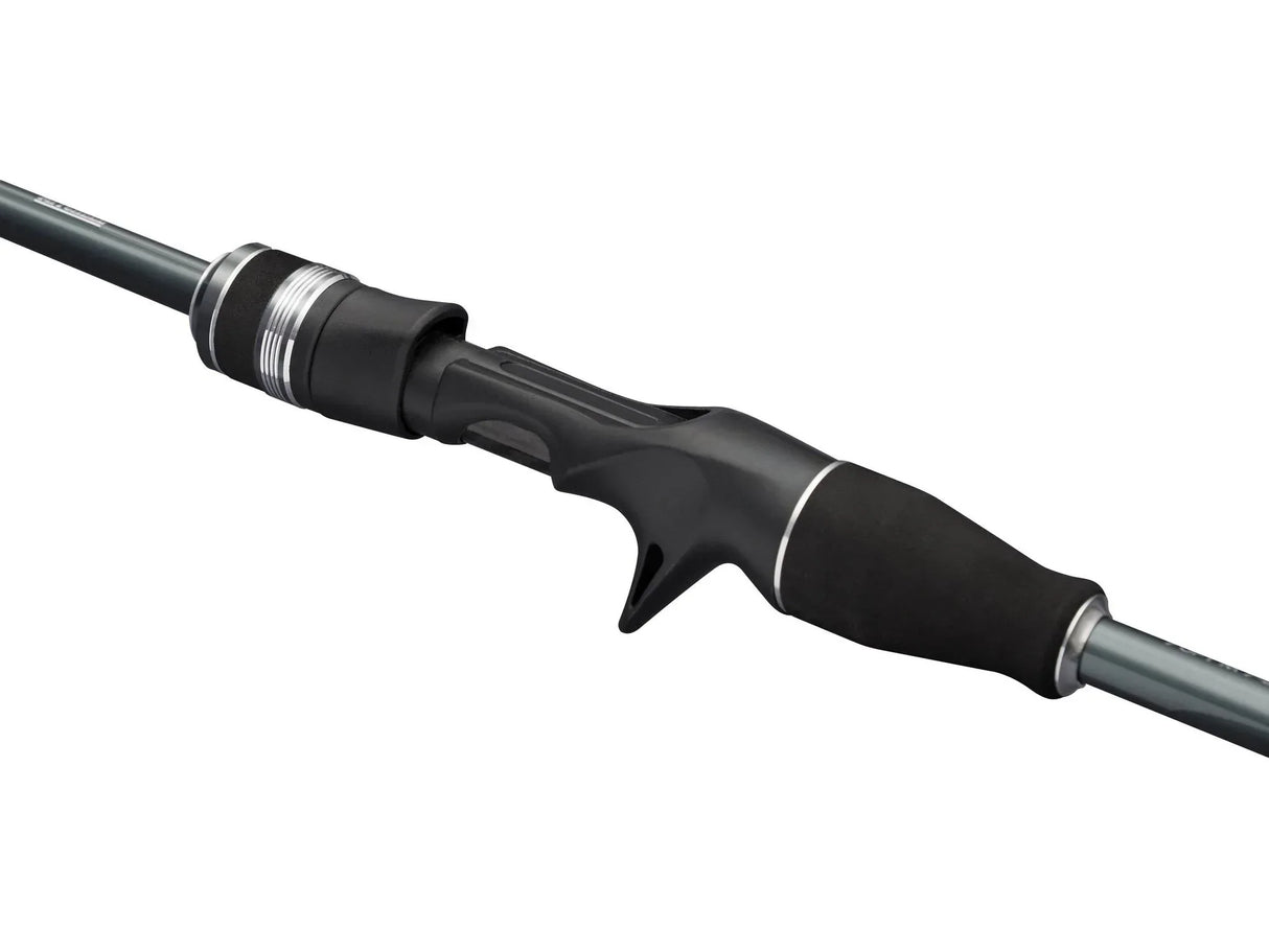 Mitchell MX Pro hyrräkelasetti - Happy Angler