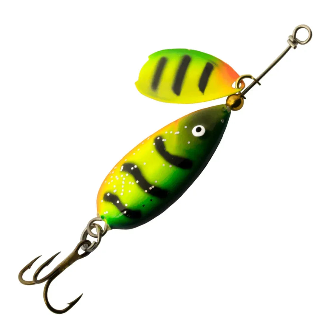 Bete Lotto Pro 9 g lippa - Happy Angler
