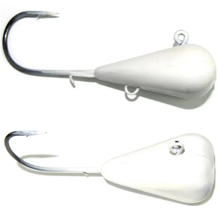 JASU mademorri - Happy Angler