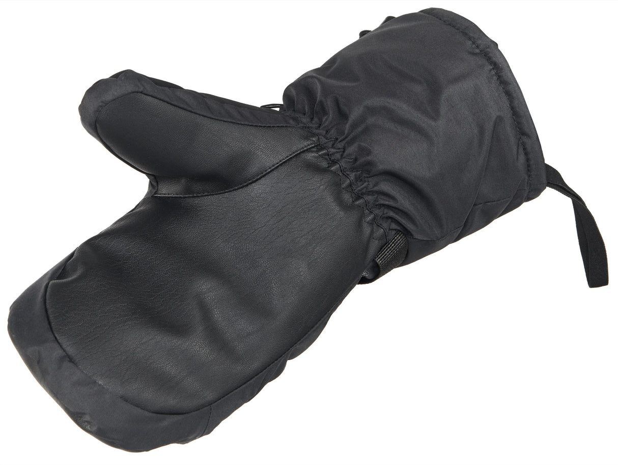 Norfin Nordic käsineet - Happy Angler