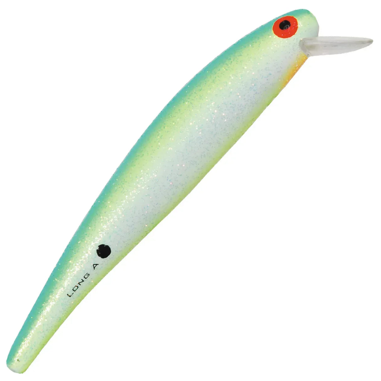 Bomber Long 15A vaappu - Happy Angler