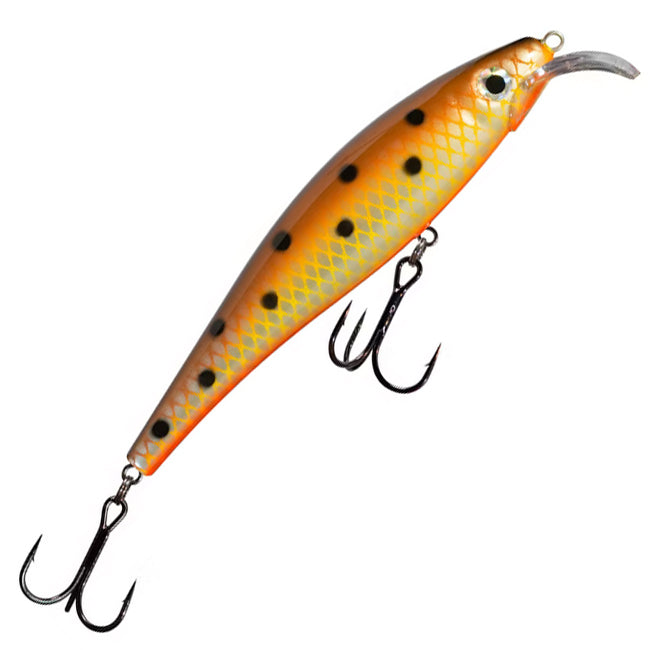 Jesse 14 cm vaappu