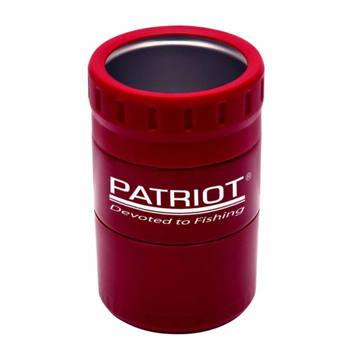 Patriot Can Cooler kaatumaton tölkkicooler