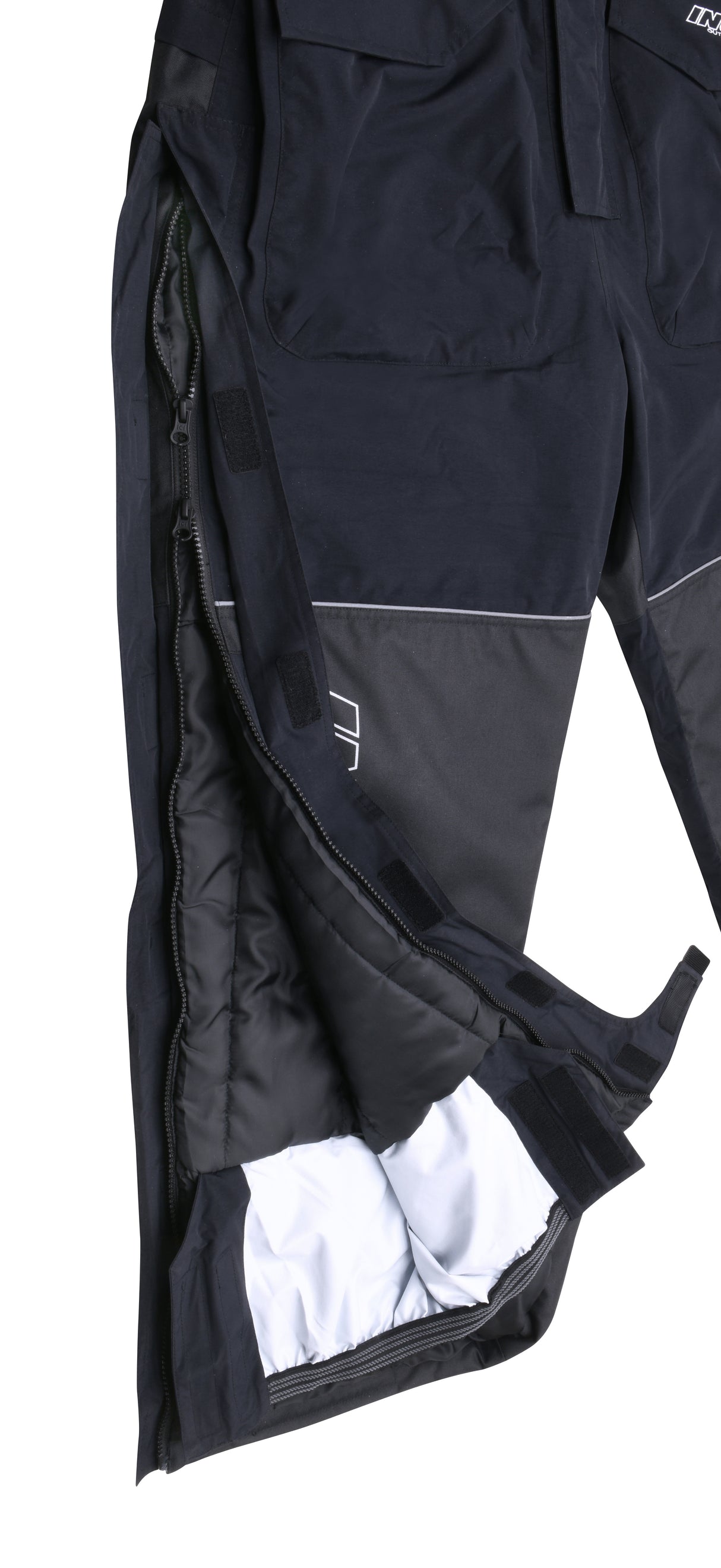 Patriot Inuit Polar-X lämpöpuku