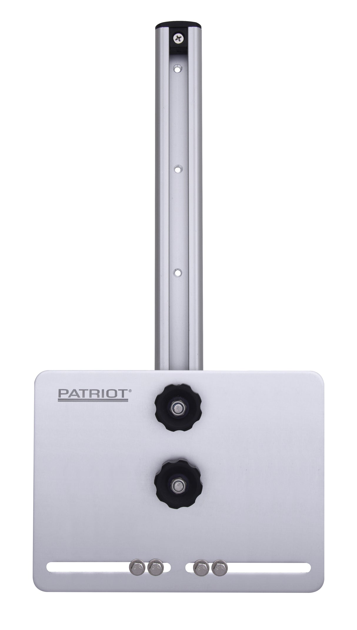Patriot Marine ProLift Wide anturihissi 2 anturille