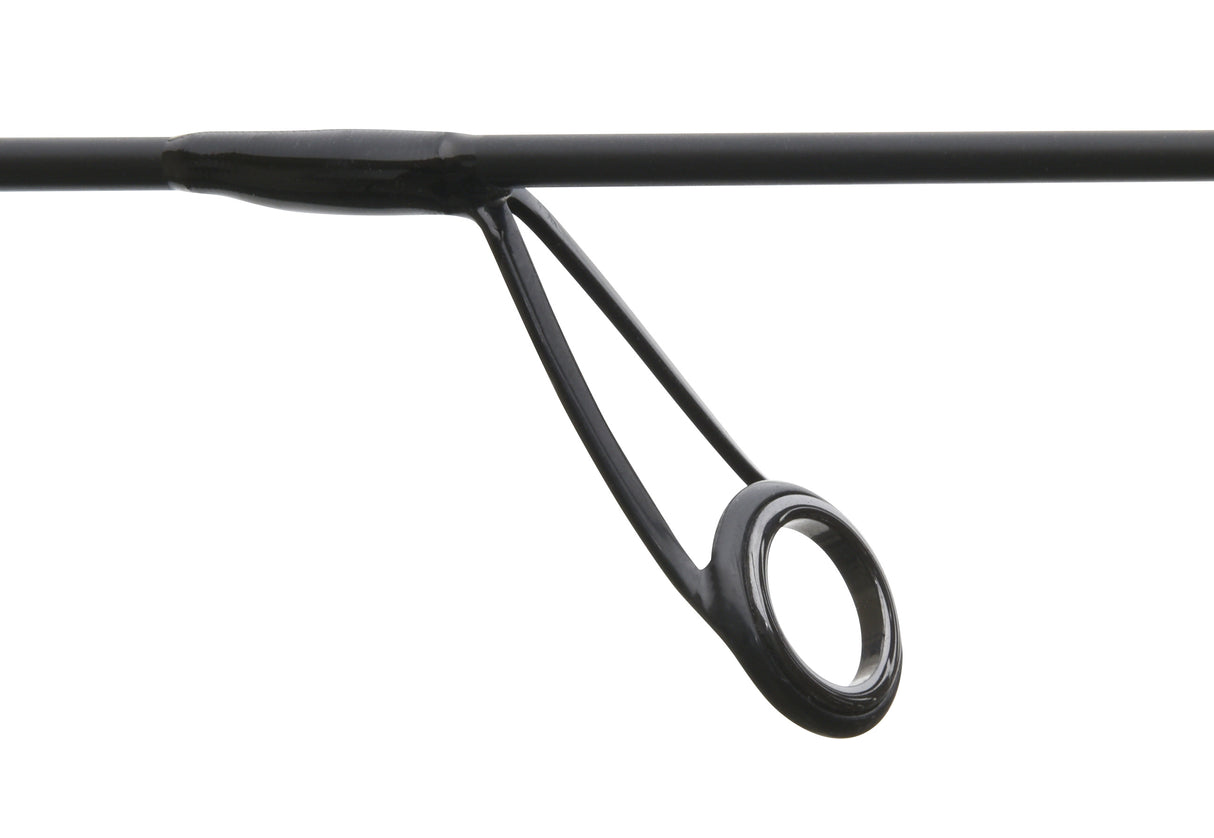 Patriot Ice QuickDrop pilkkisetti kahdella kärjellä