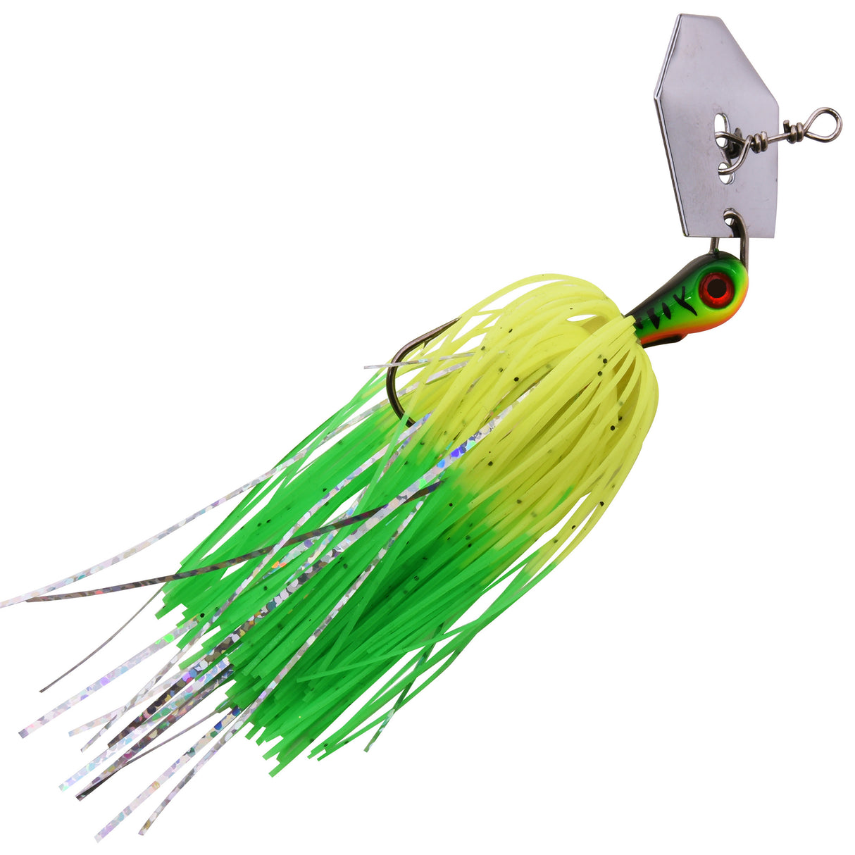 Patriot Shaky Chatterbait 15 g