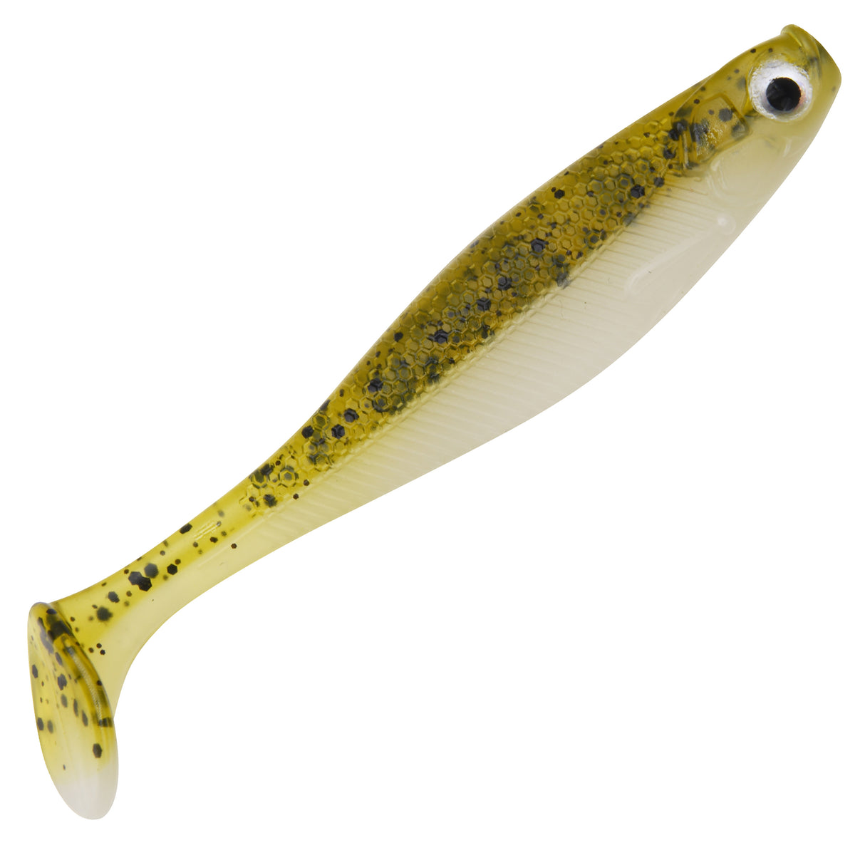 Patriot Baitfish Slim 7,5 cm jigi 5 kpl/pkt