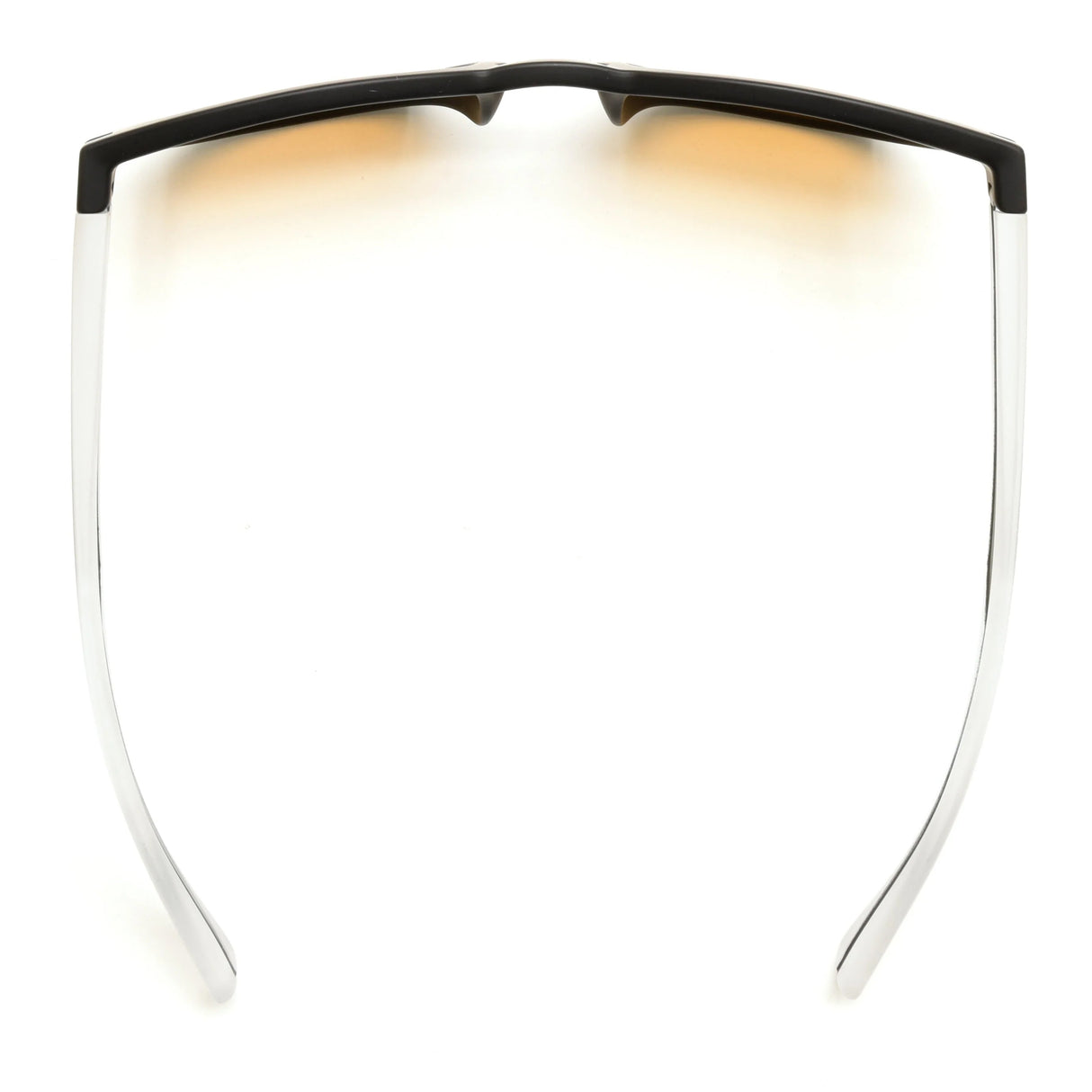 Vision Puk polarisoidut aurinkolasit