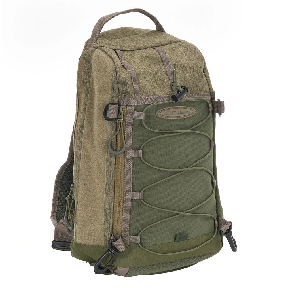 Vision Sling Pack