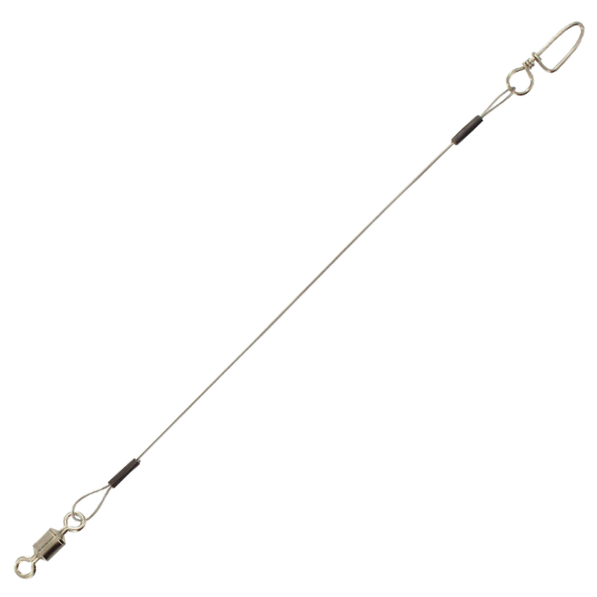 Kuusamo vaijeriperuke 15 cm 6 kpl/pkt