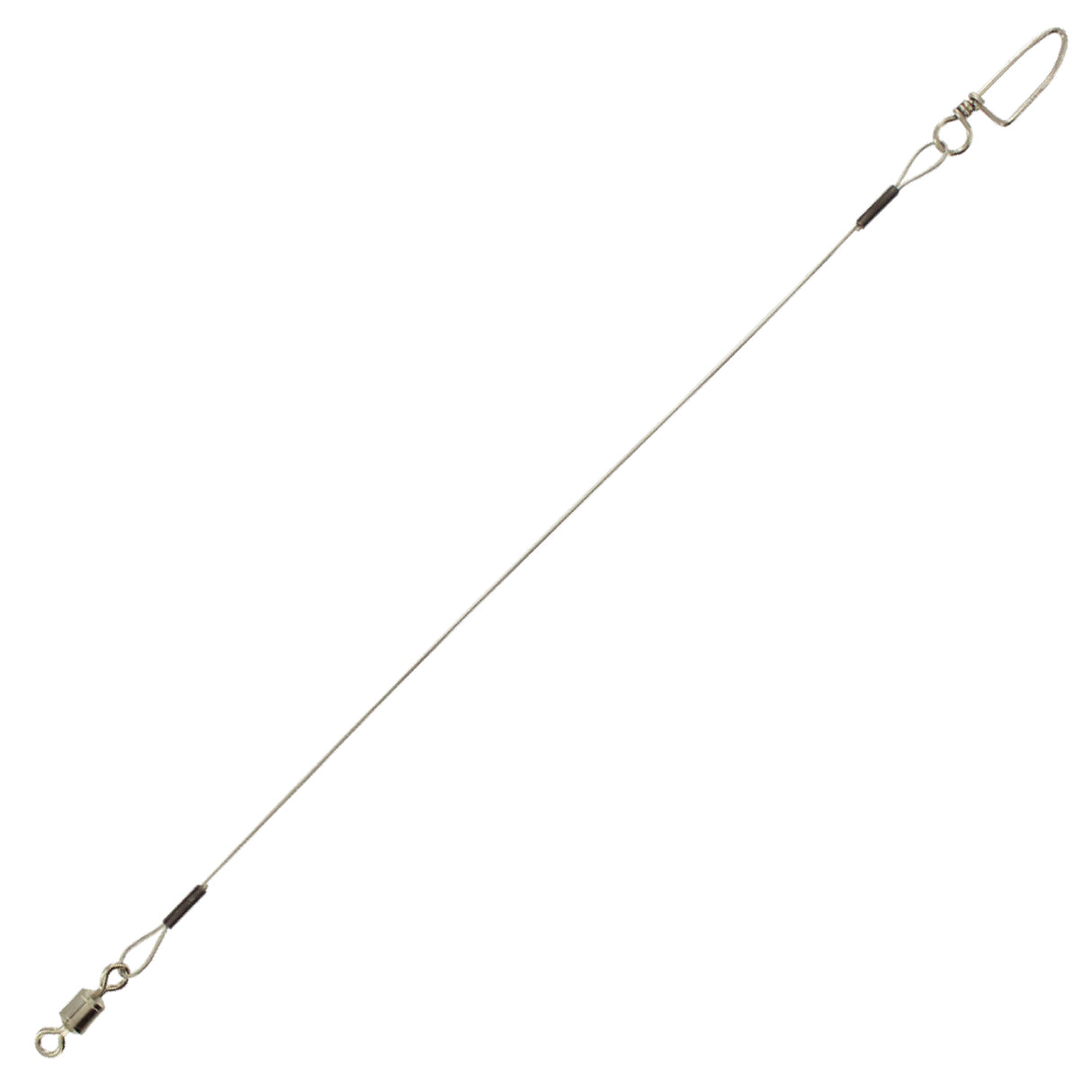 Kuusamo vaijeriperuke 20 cm 6 kpl/pkt