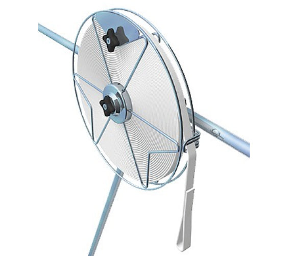 Nawa ankkuriliinakela 32 m