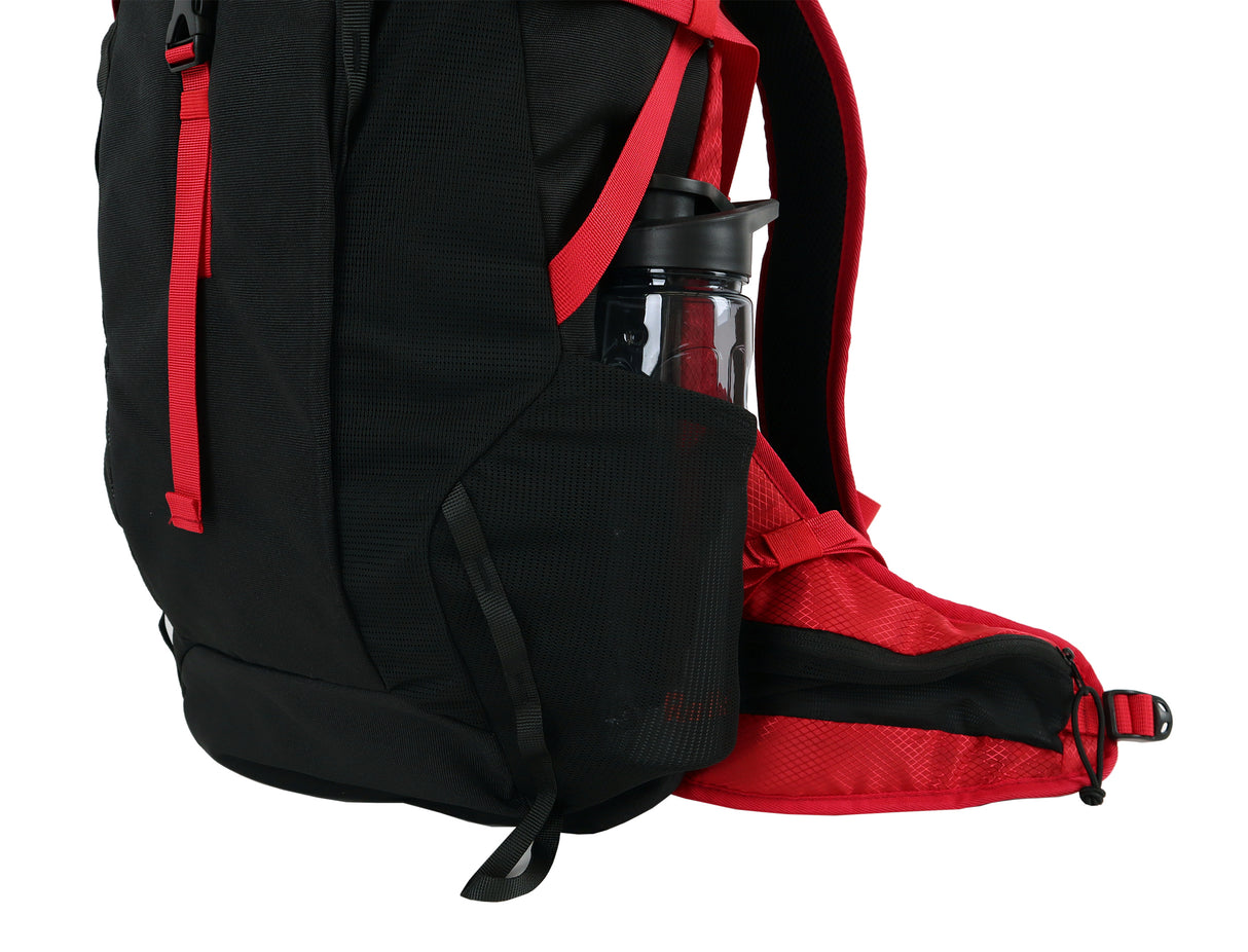 Retki Reppurinkka 32 L