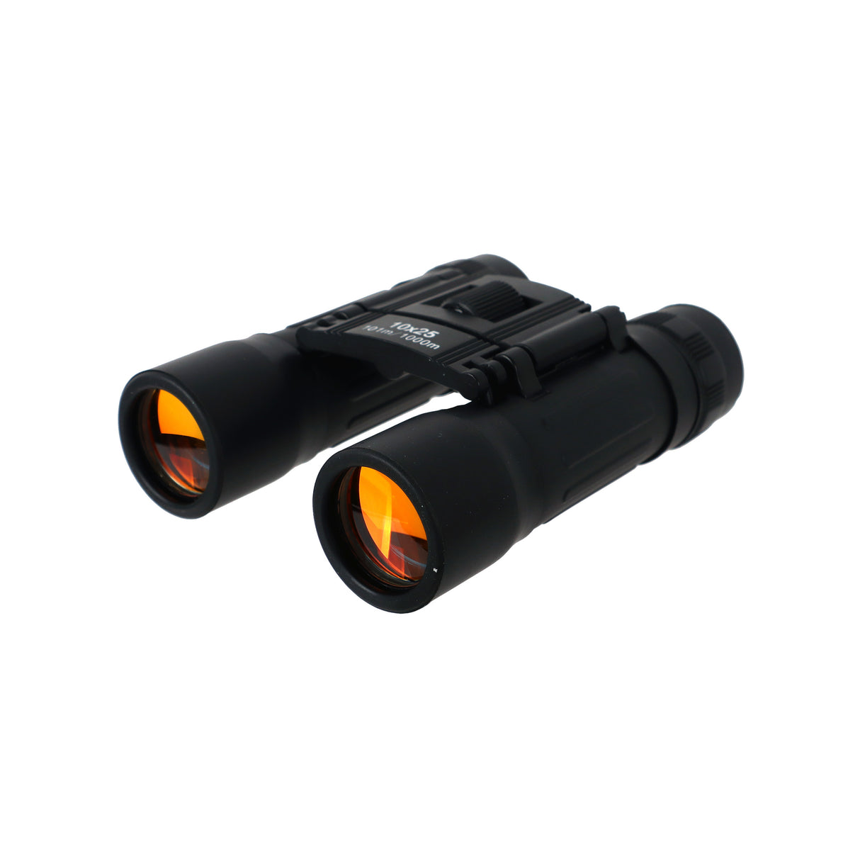 Retki 10x25 kiikarit