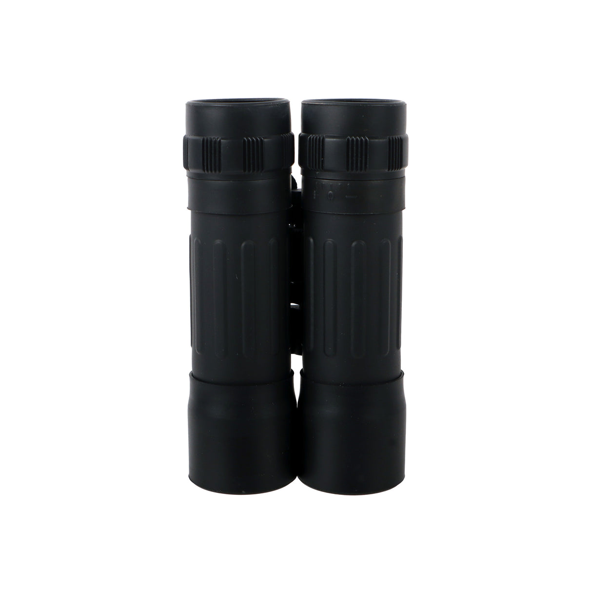 Retki 10x25 kiikarit