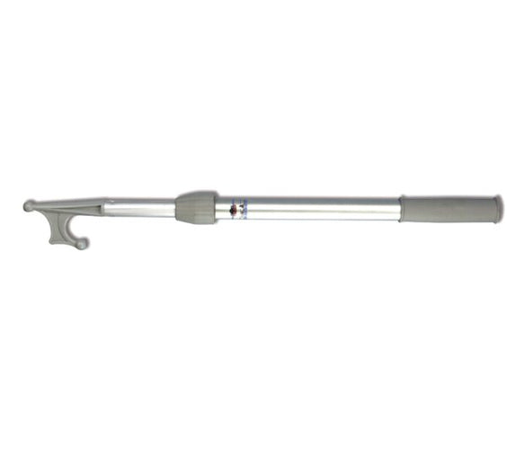 Trem teleskooppinen venehaka 120-210 cm