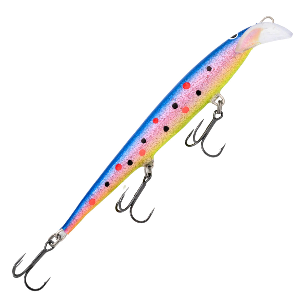 Perza P13 13 cm vaappu