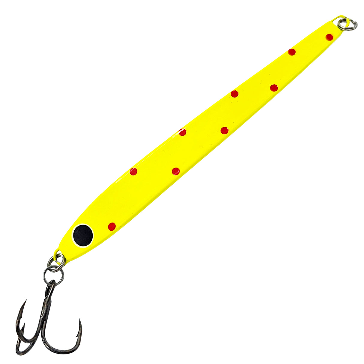 Ruthless Slimmi 25 g lusikkauistin