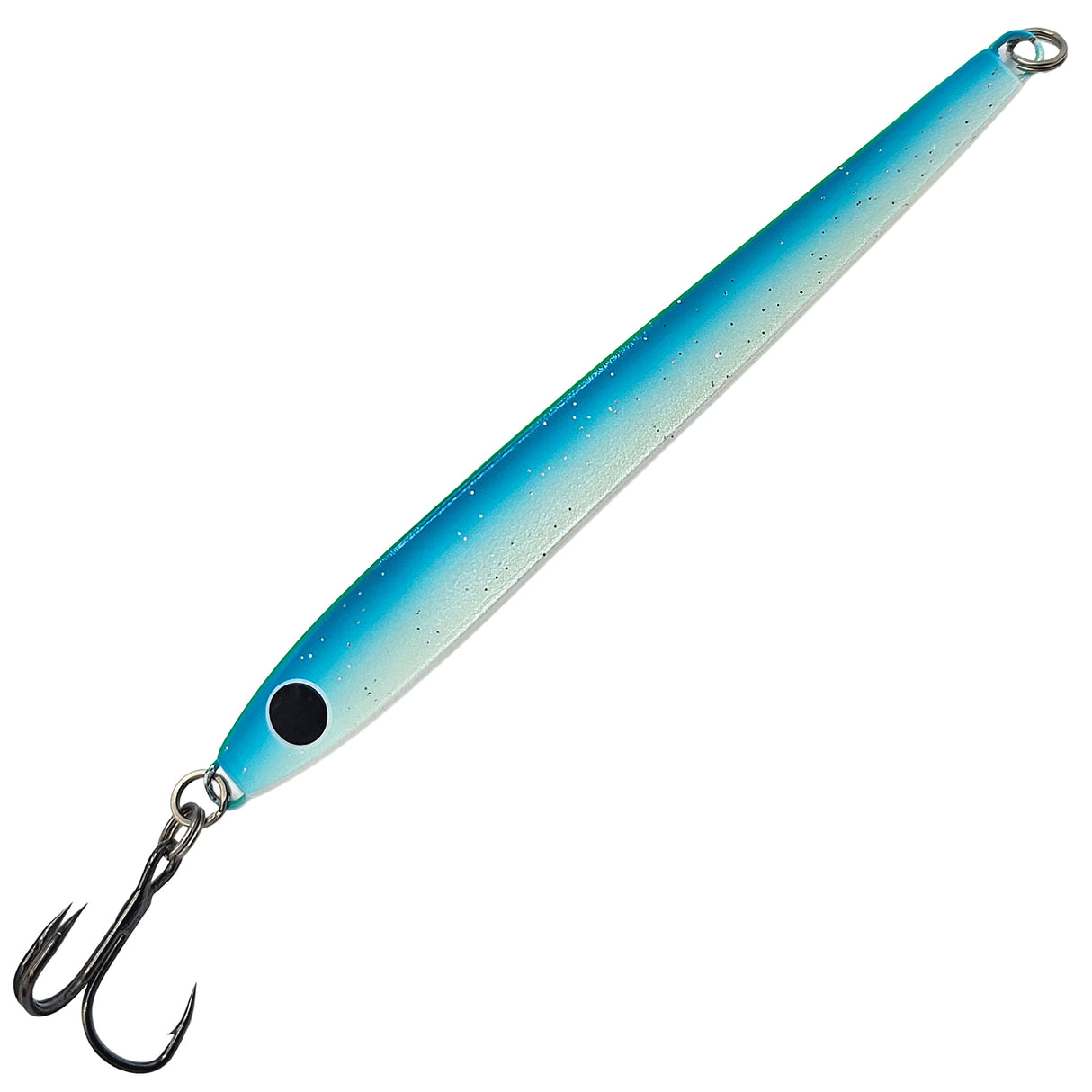 Ruthless Slimmi 25 g lusikkauistin