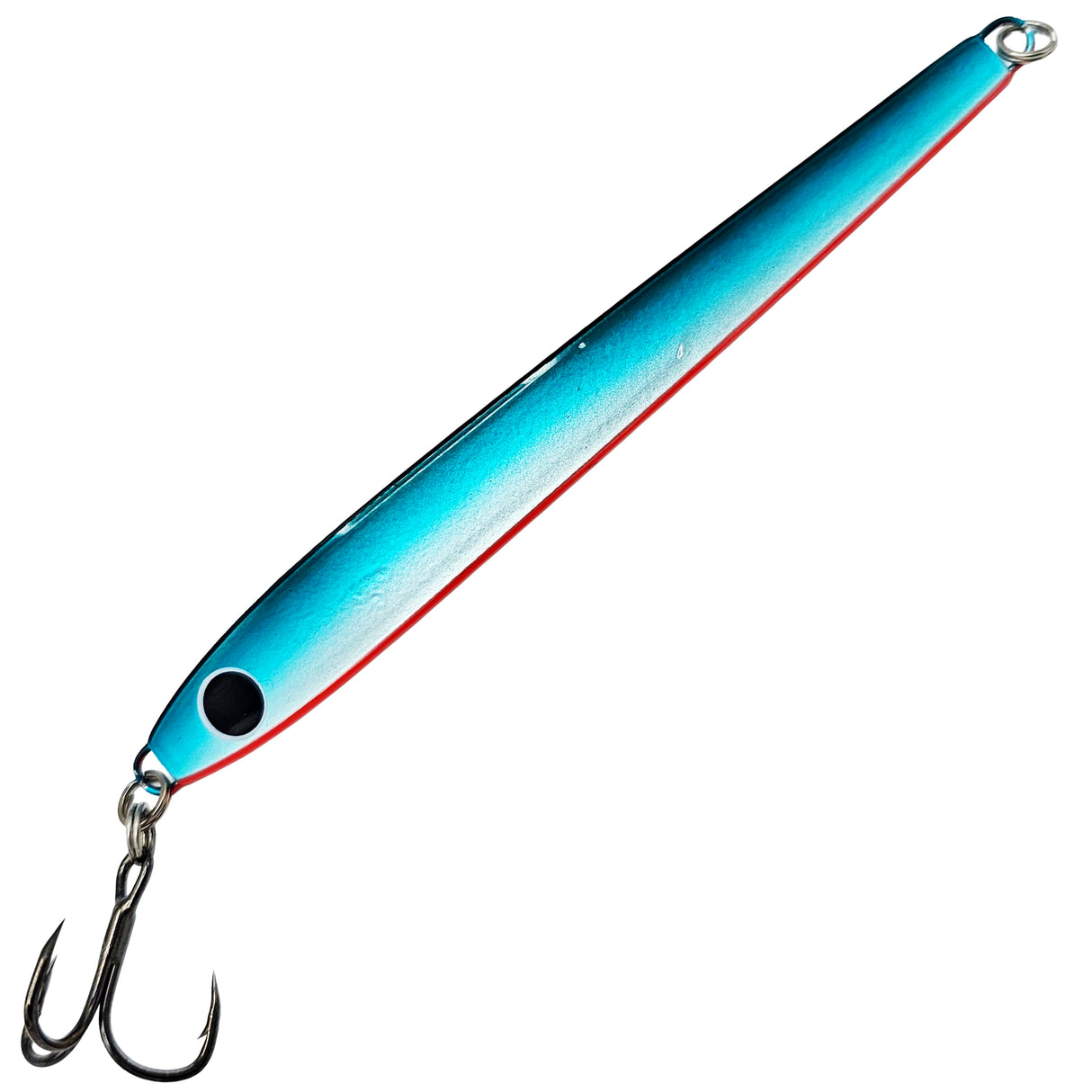 Ruthless Slimmi 25 g lusikkauistin