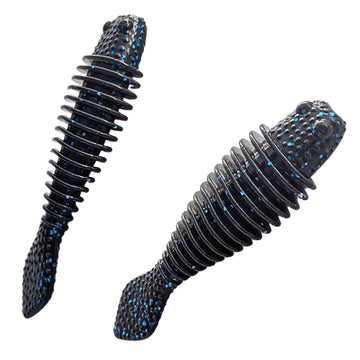 Black n Blue