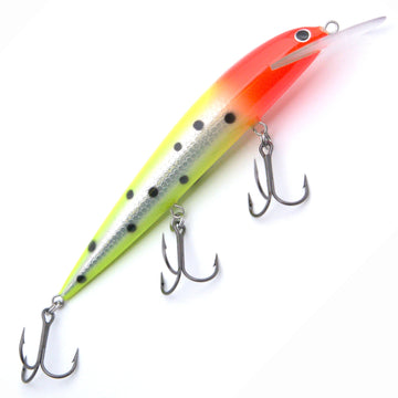 492 Mestarien Valinta värit