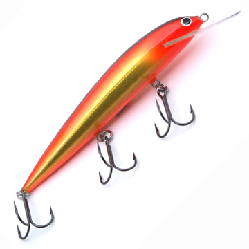 C450 Mestarien Valinta värit