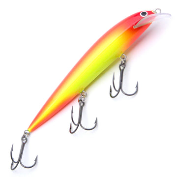 11 Mestarien Valinta värit