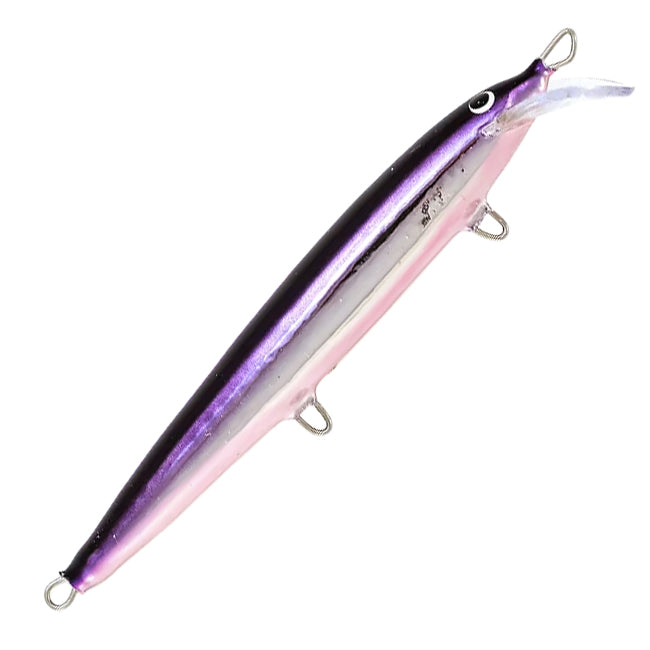 HK Varma Pinta Taimen 13 cm vaappu