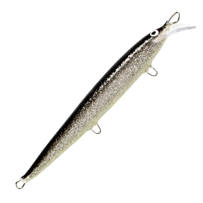 HK Varma Pinta Taimen 13 cm vaappu