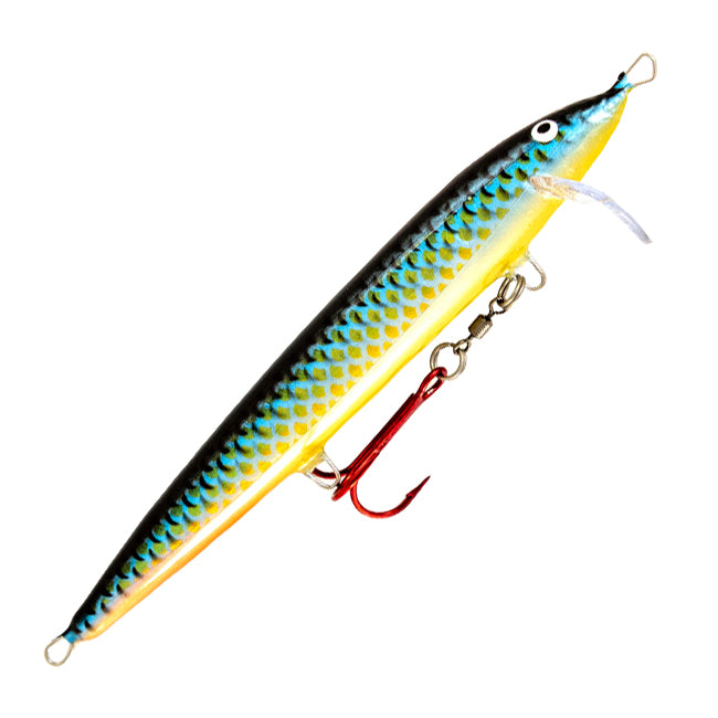 HK Varma Pinta PRO 13 cm vaappu