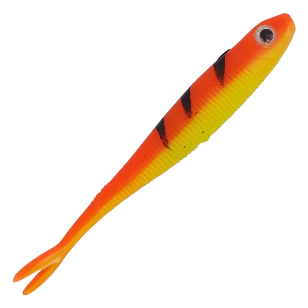 Jasu Tiera V2 6 cm jigi 5 kpl/pkt