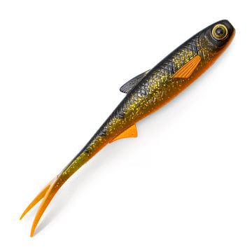 Dark Perch UV