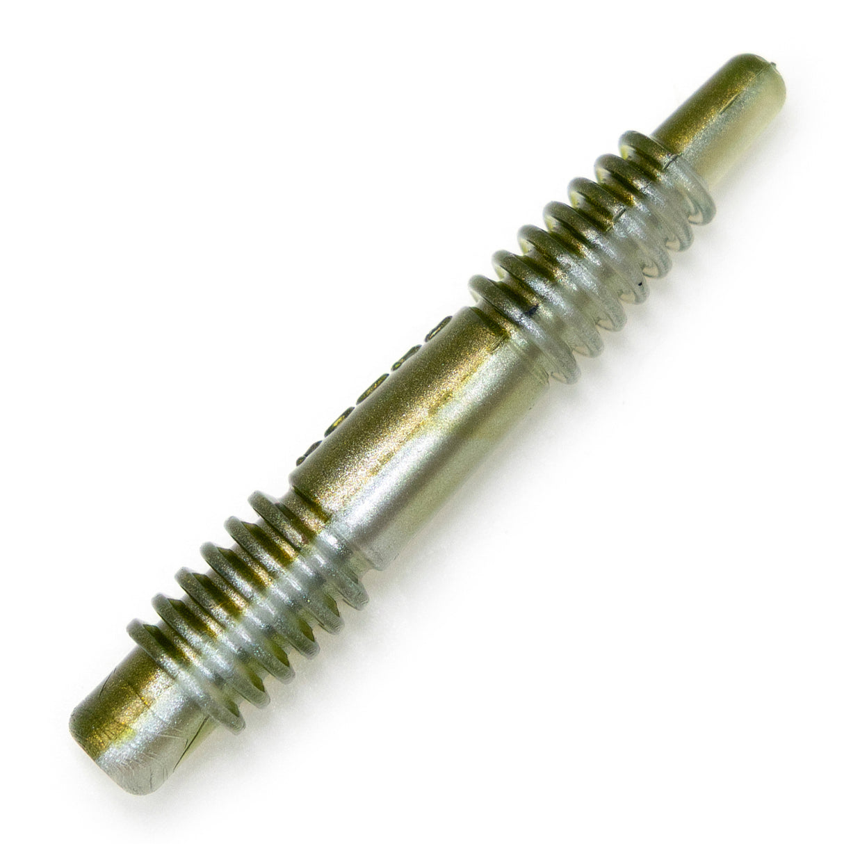 Kuore Log 7 cm jigi 4 kpl/pkt