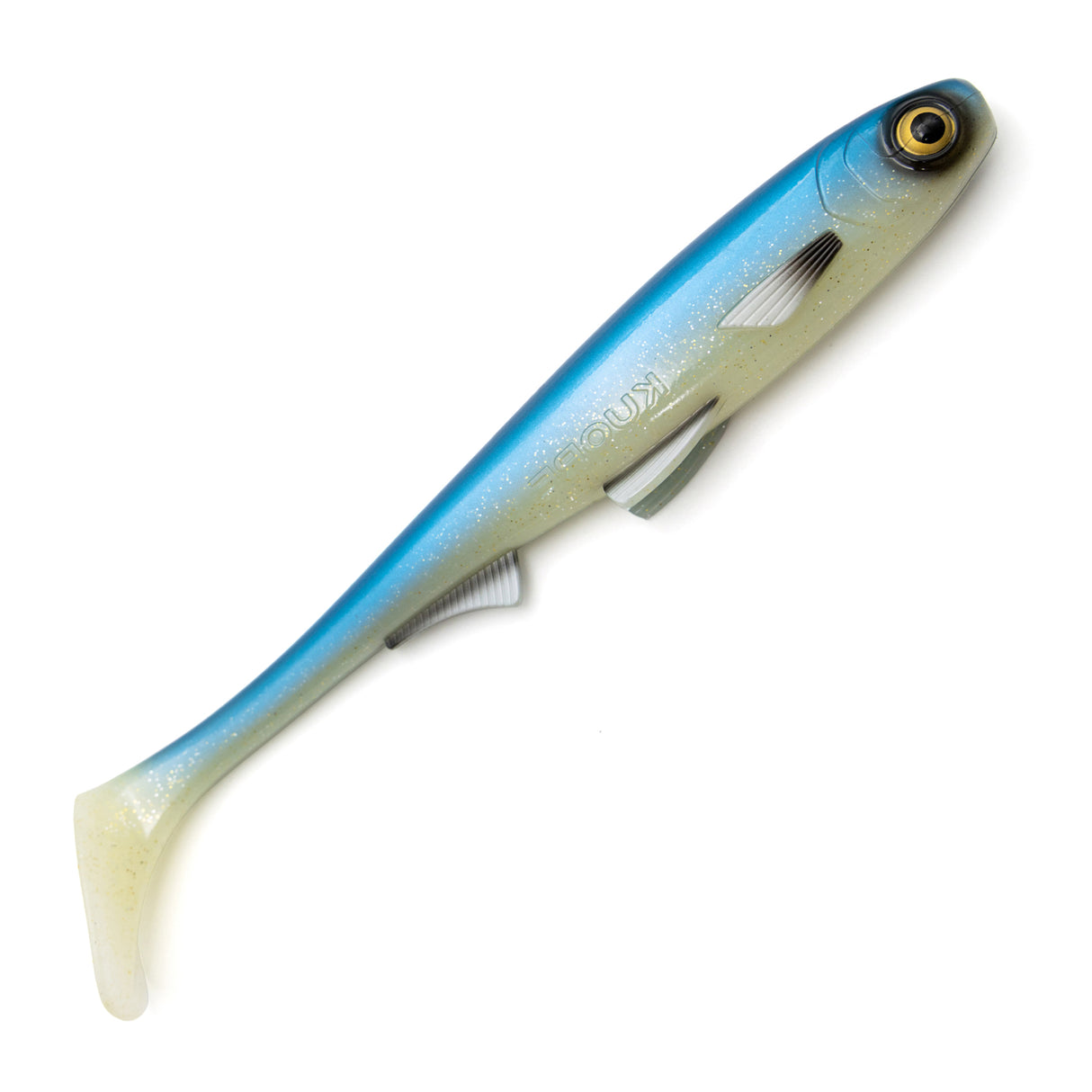 Kuore Bigfoot 30 cm jigi