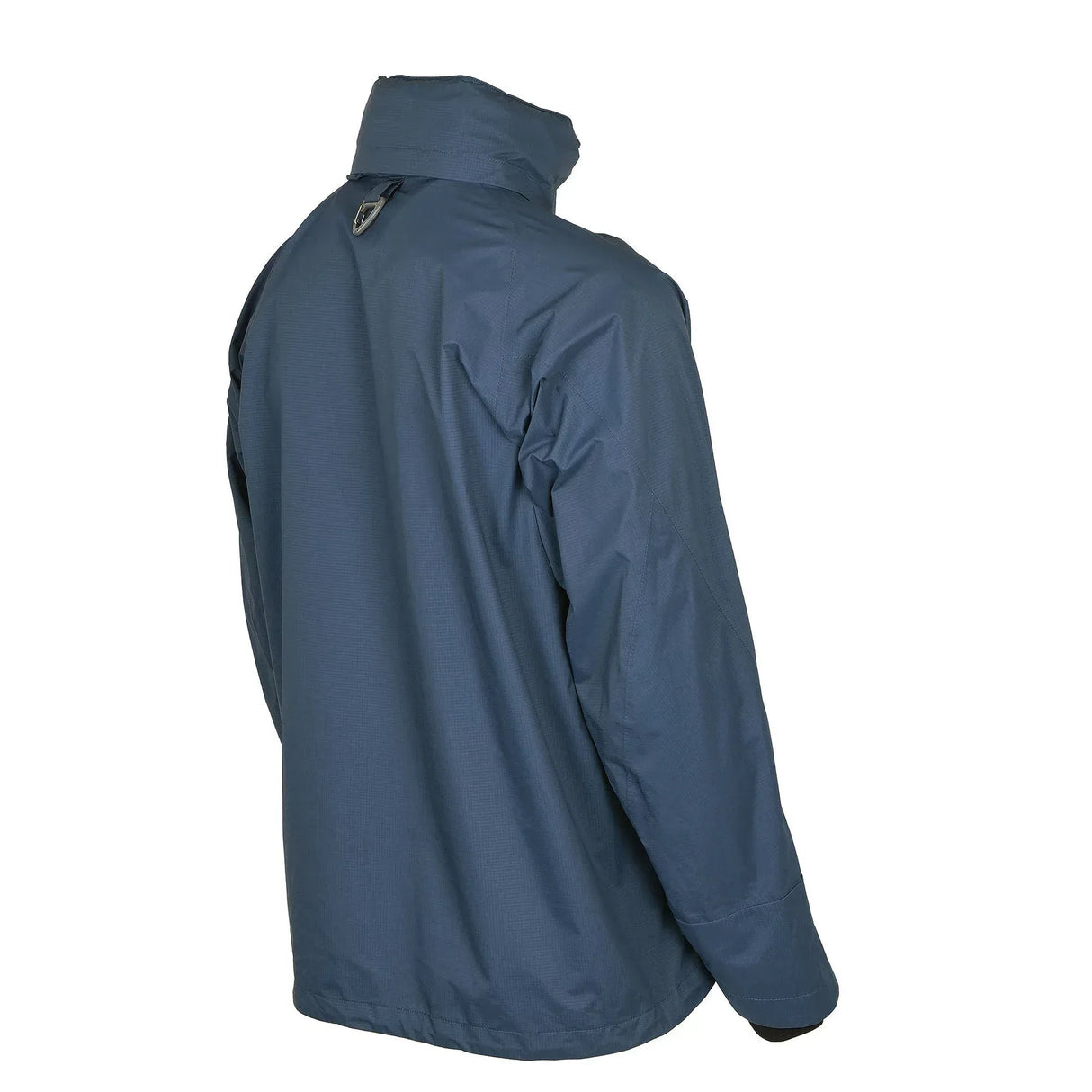 Vision Hazy Navy Blue kahluutakki - Happy Angler