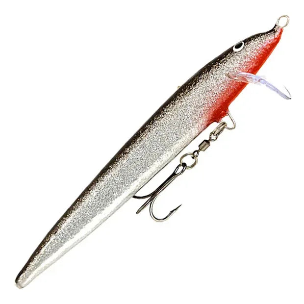 HK Varma Pinta PRO 13 cm vaappu - Happy Angler